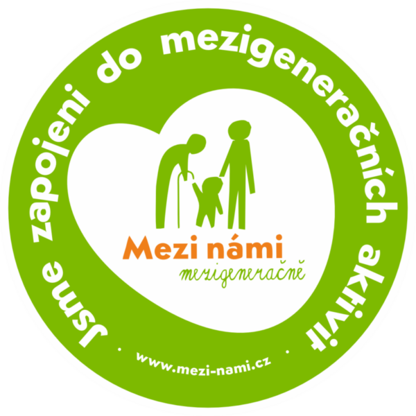 Mezinamizapojeni